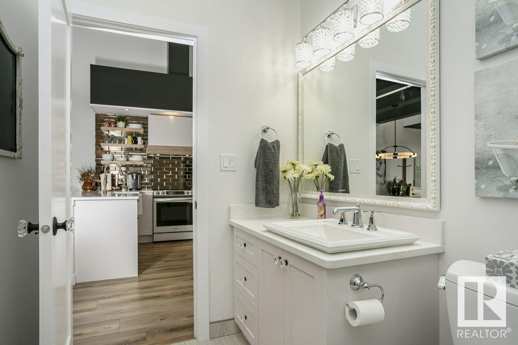      #404 9940 SHERRIDON DR , Fort Saskatchewan,  ,T8L 4C9 ;  Listing Number: MLS E4420206