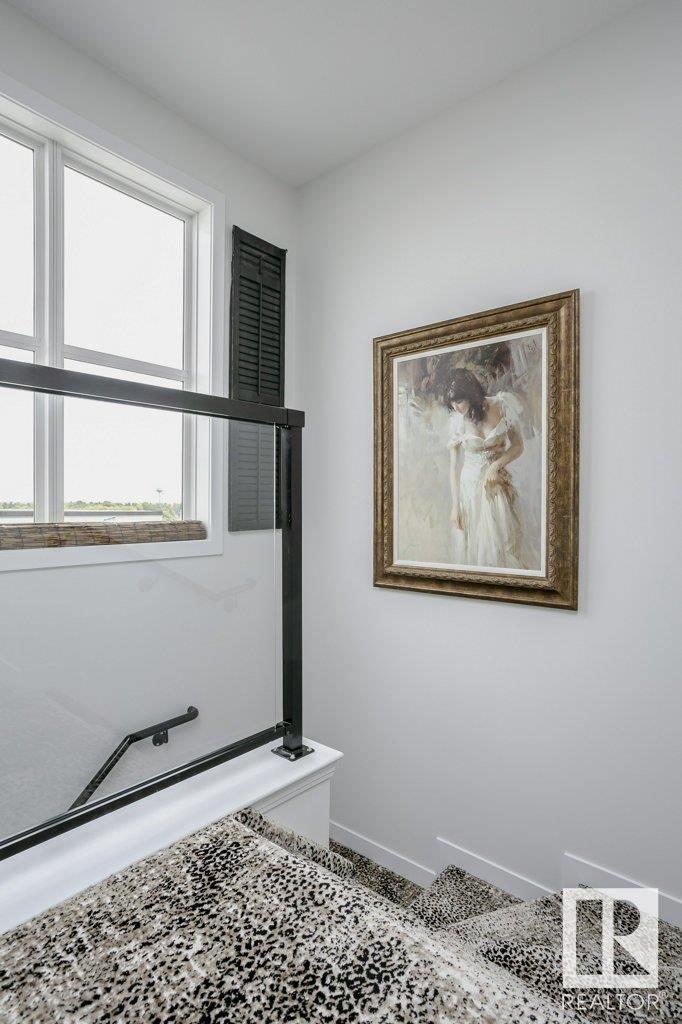      #404 9940 SHERRIDON DR , Fort Saskatchewan,  ,T8L 4C9 ;  Listing Number: MLS E4420206