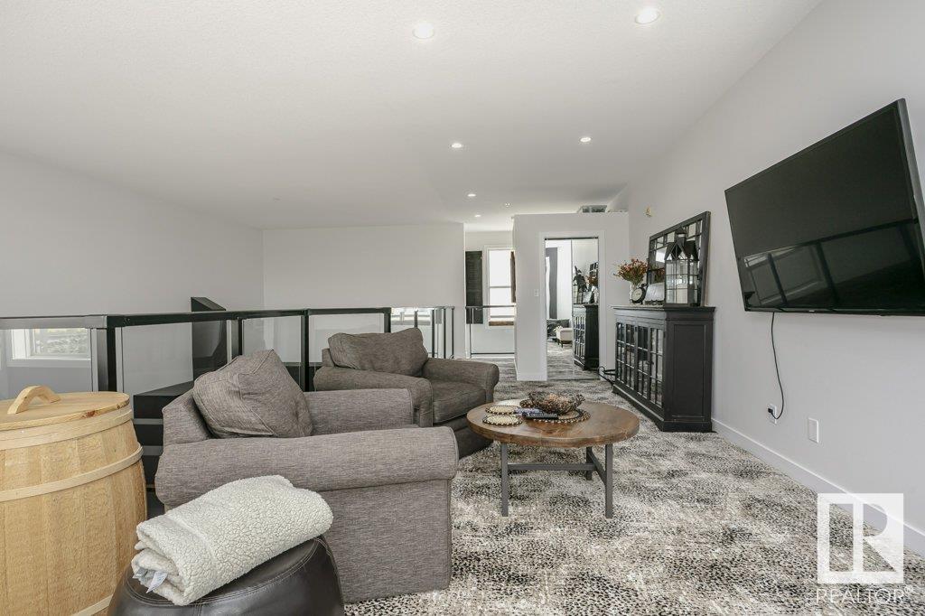      #404 9940 SHERRIDON DR , Fort Saskatchewan,  ,T8L 4C9 ;  Listing Number: MLS E4420206