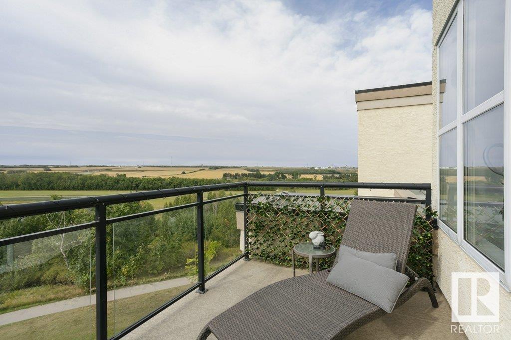      #404 9940 SHERRIDON DR , Fort Saskatchewan,  ,T8L 4C9 ;  Listing Number: MLS E4420206