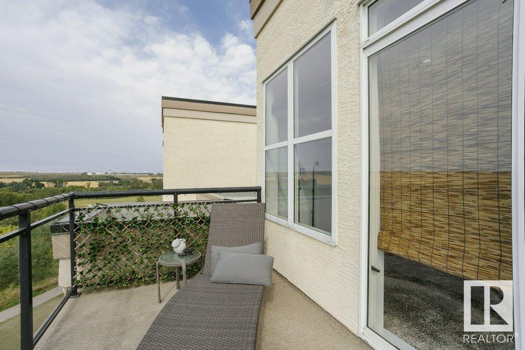      #404 9940 SHERRIDON DR , Fort Saskatchewan,  ,T8L 4C9 ;  Listing Number: MLS E4420206