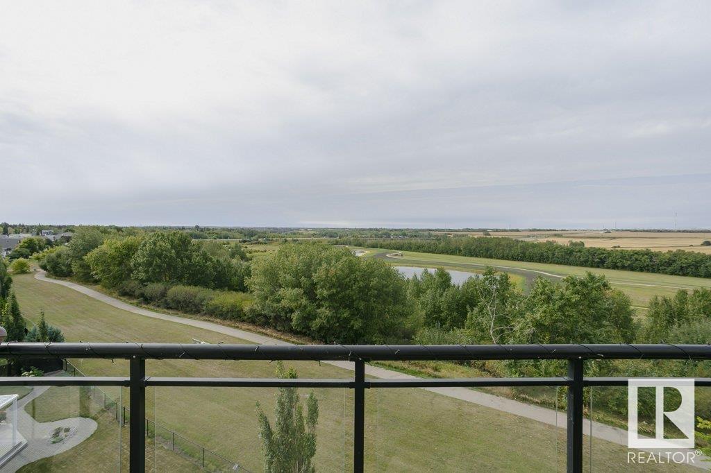      #404 9940 SHERRIDON DR , Fort Saskatchewan,  ,T8L 4C9 ;  Listing Number: MLS E4420206