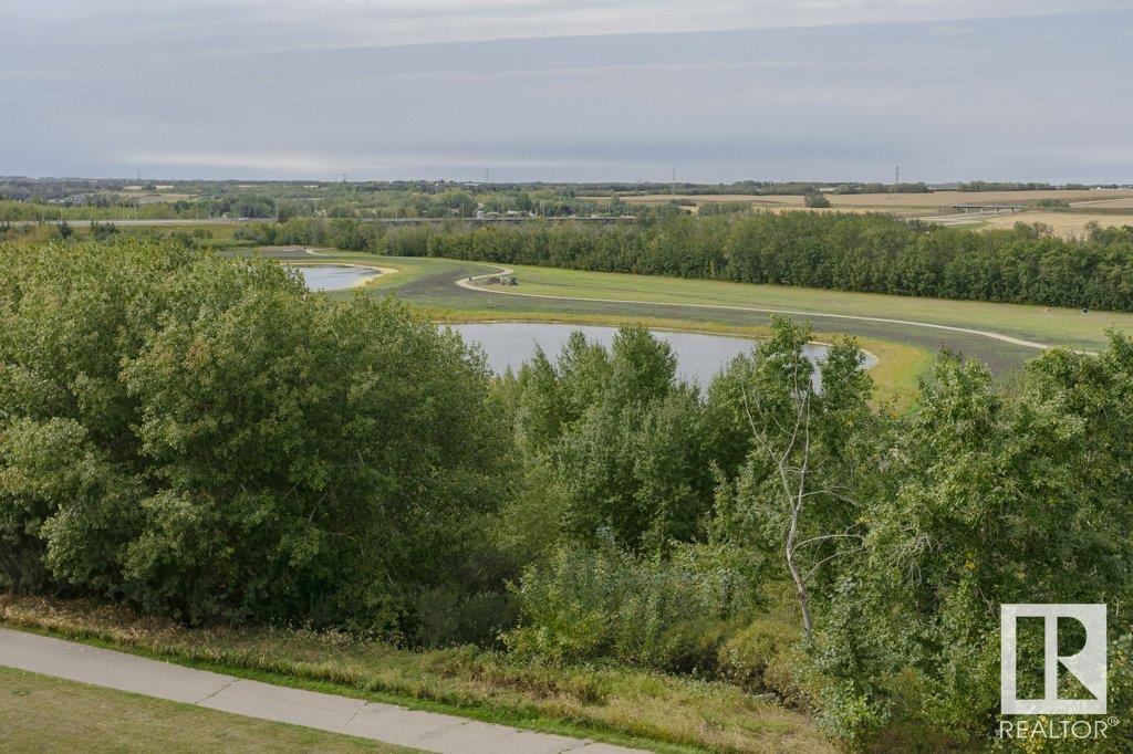      #404 9940 SHERRIDON DR , Fort Saskatchewan,  ,T8L 4C9 ;  Listing Number: MLS E4420206