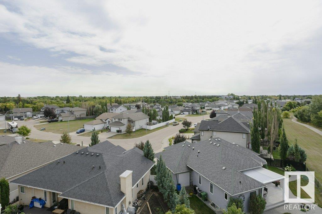      #404 9940 SHERRIDON DR , Fort Saskatchewan,  ,T8L 4C9 ;  Listing Number: MLS E4420206