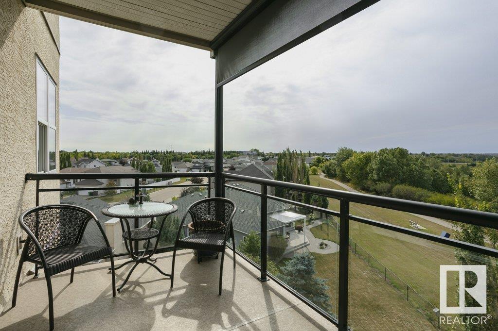      #404 9940 SHERRIDON DR , Fort Saskatchewan,  ,T8L 4C9 ;  Listing Number: MLS E4420206