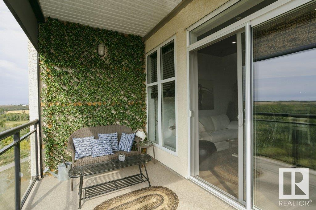      #404 9940 SHERRIDON DR , Fort Saskatchewan,  ,T8L 4C9 ;  Listing Number: MLS E4420206