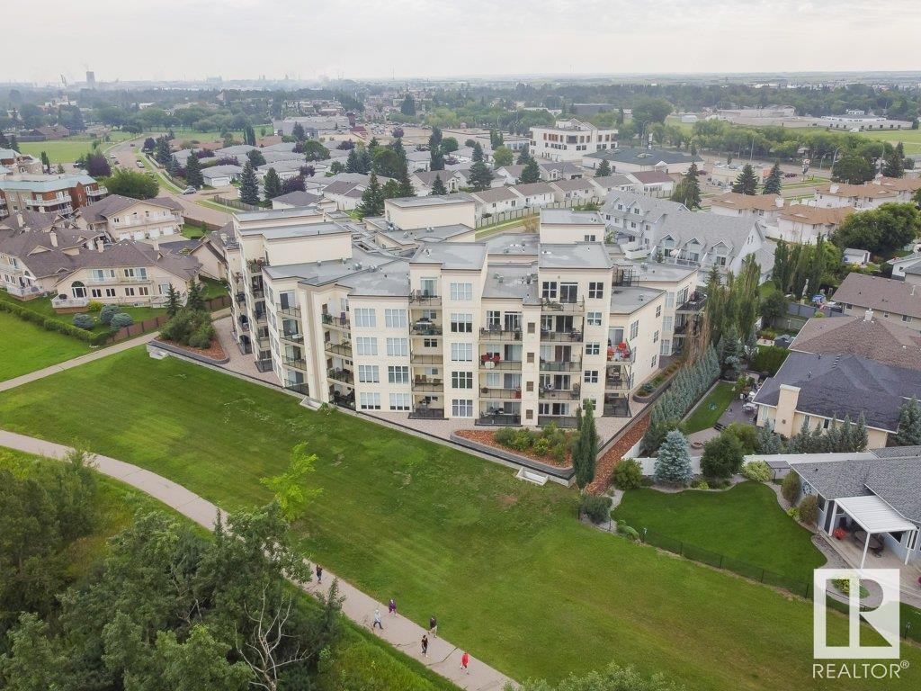      #404 9940 SHERRIDON DR , Fort Saskatchewan,  ,T8L 4C9 ;  Listing Number: MLS E4420206