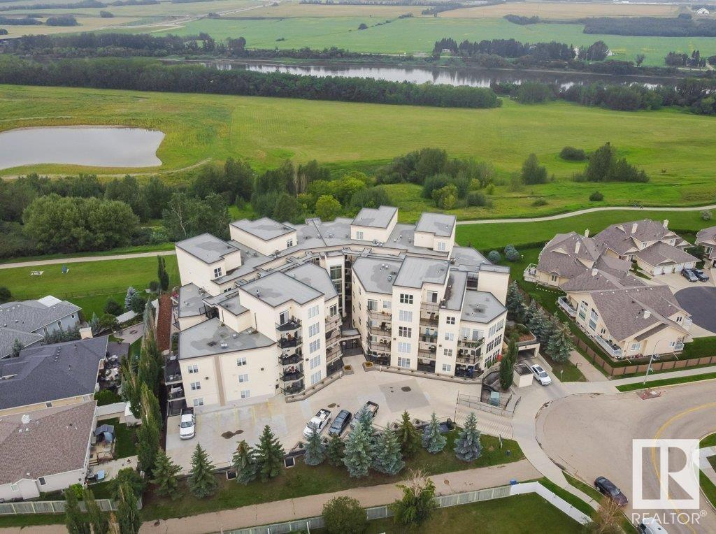      #404 9940 SHERRIDON DR , Fort Saskatchewan,  ,T8L 4C9 ;  Listing Number: MLS E4420206