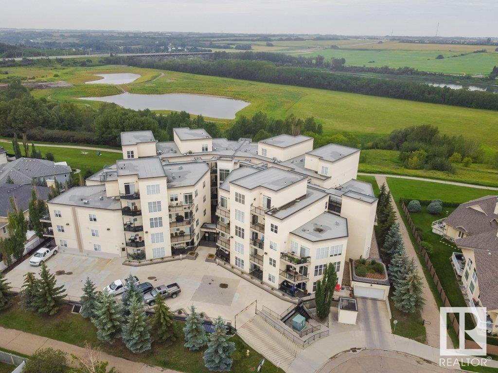      #404 9940 SHERRIDON DR , Fort Saskatchewan,  ,T8L 4C9 ;  Listing Number: MLS E4420206