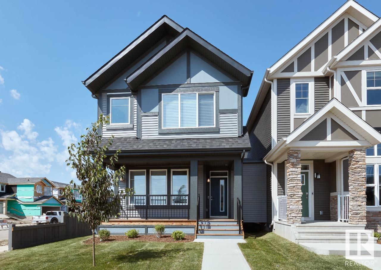     24 NETTLE CR , St. Albert,  ,T8N 7Z8 ;  Listing Number: MLS E4420207