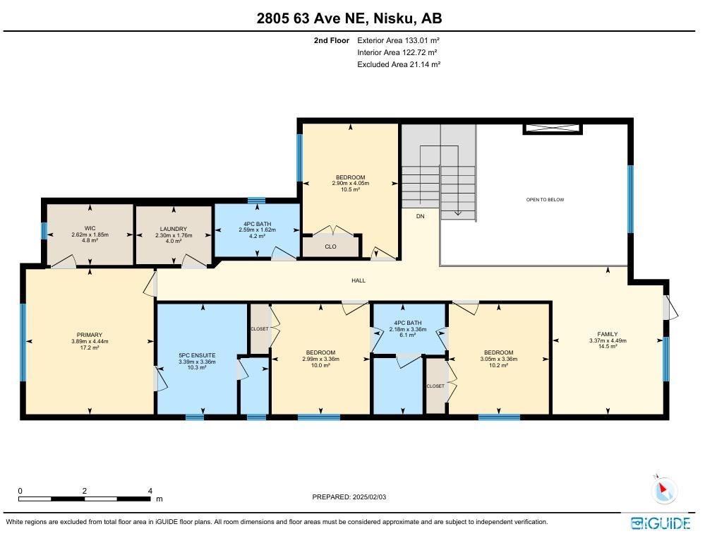      #2805 63 AVE , Rural Leduc County,  ,T4P 0P5 ;  Listing Number: MLS E4420209