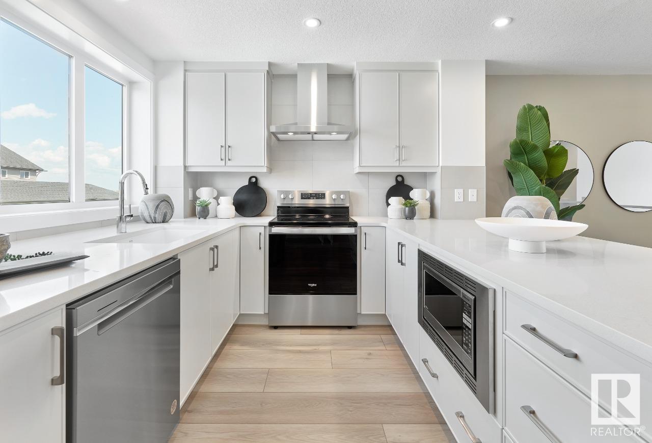      26 NETTLE CR , St. Albert,  ,T8N 7Z8 ;  Listing Number: MLS E4420210