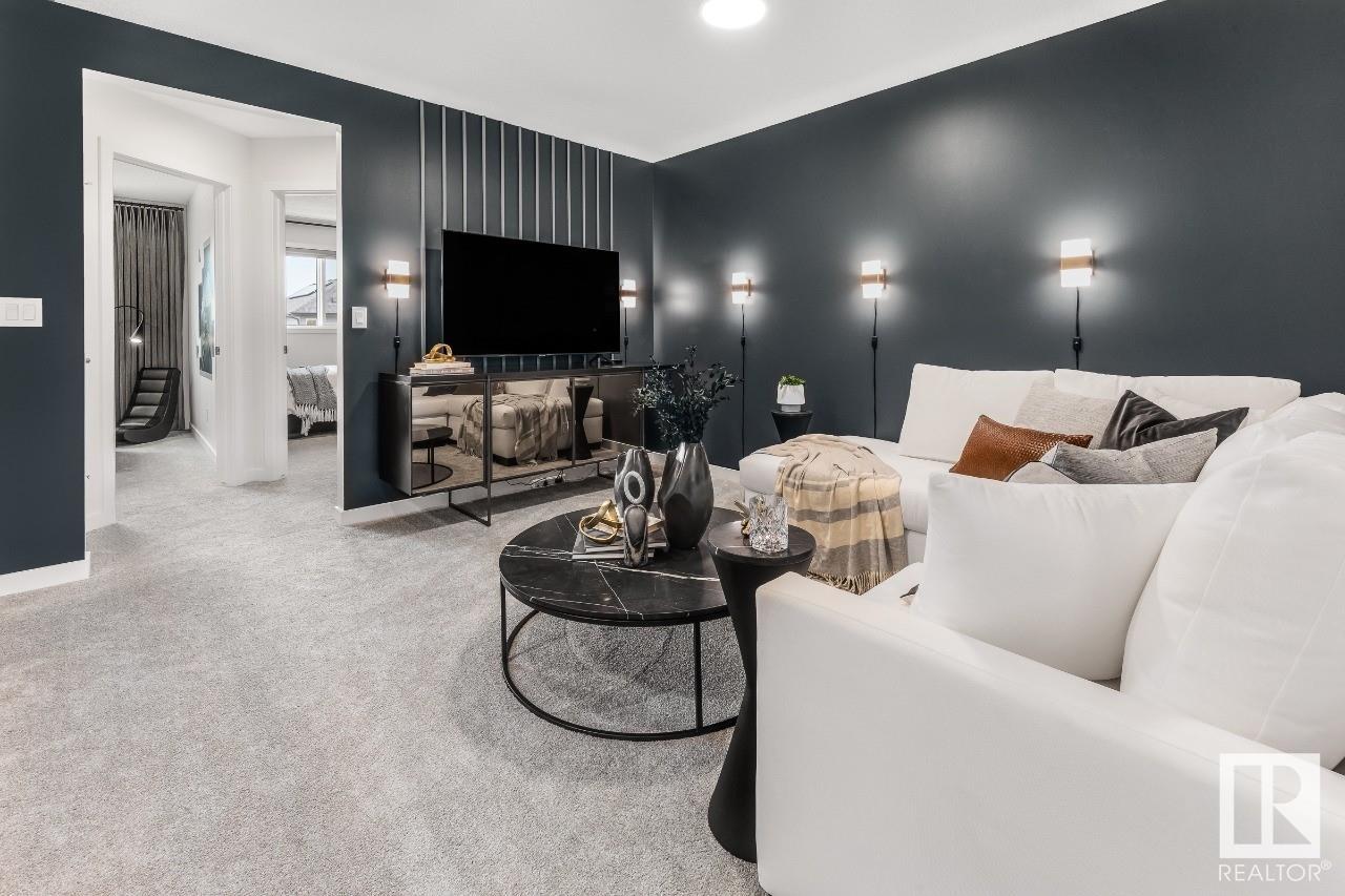      11981 35 AV SW , Edmonton,  ,T6W 3L9 ;  Listing Number: MLS E4420211