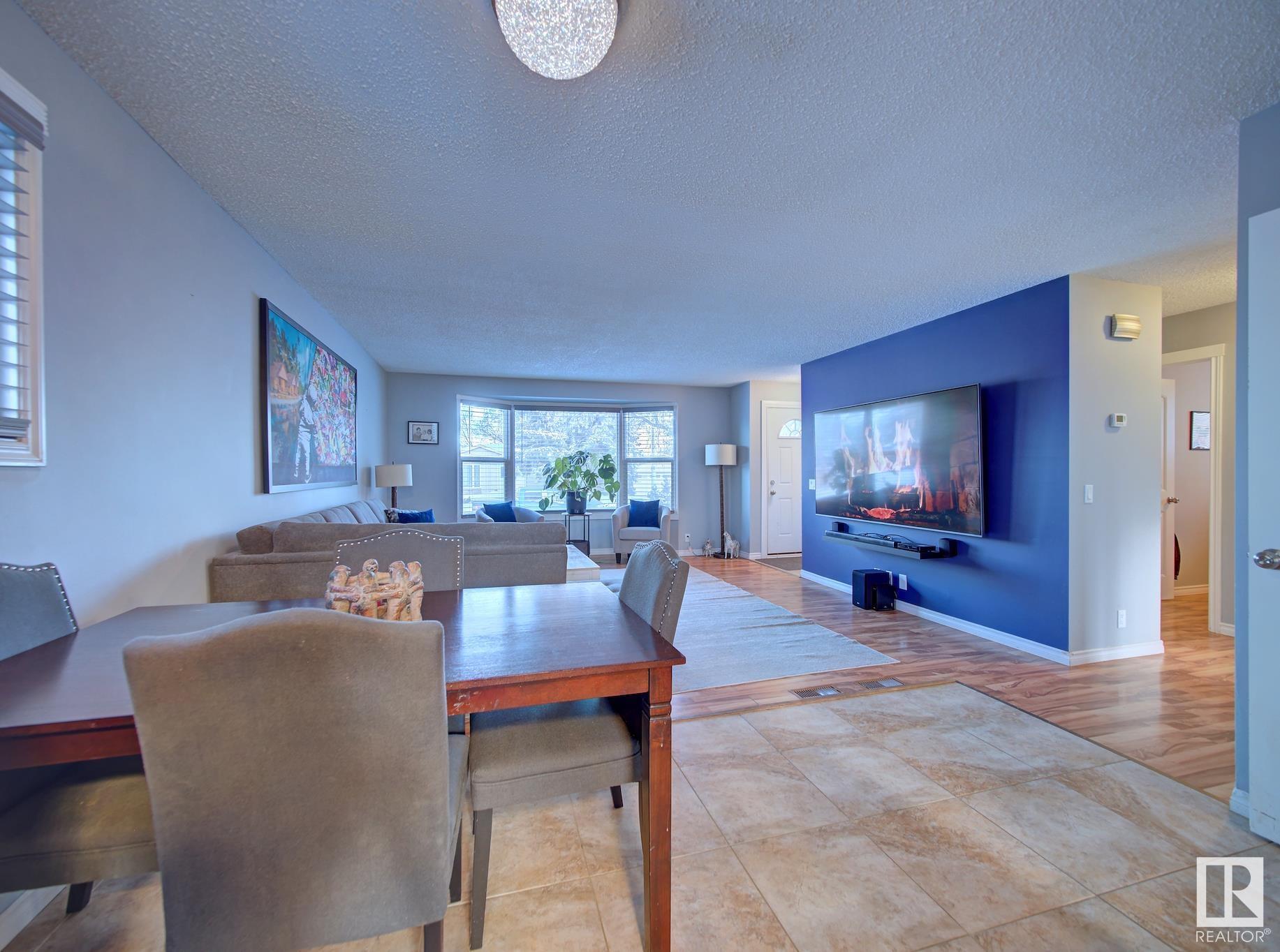      7905 96 AV , Fort Saskatchewan,  ,T8L 3G5 ;  Listing Number: MLS E4420212