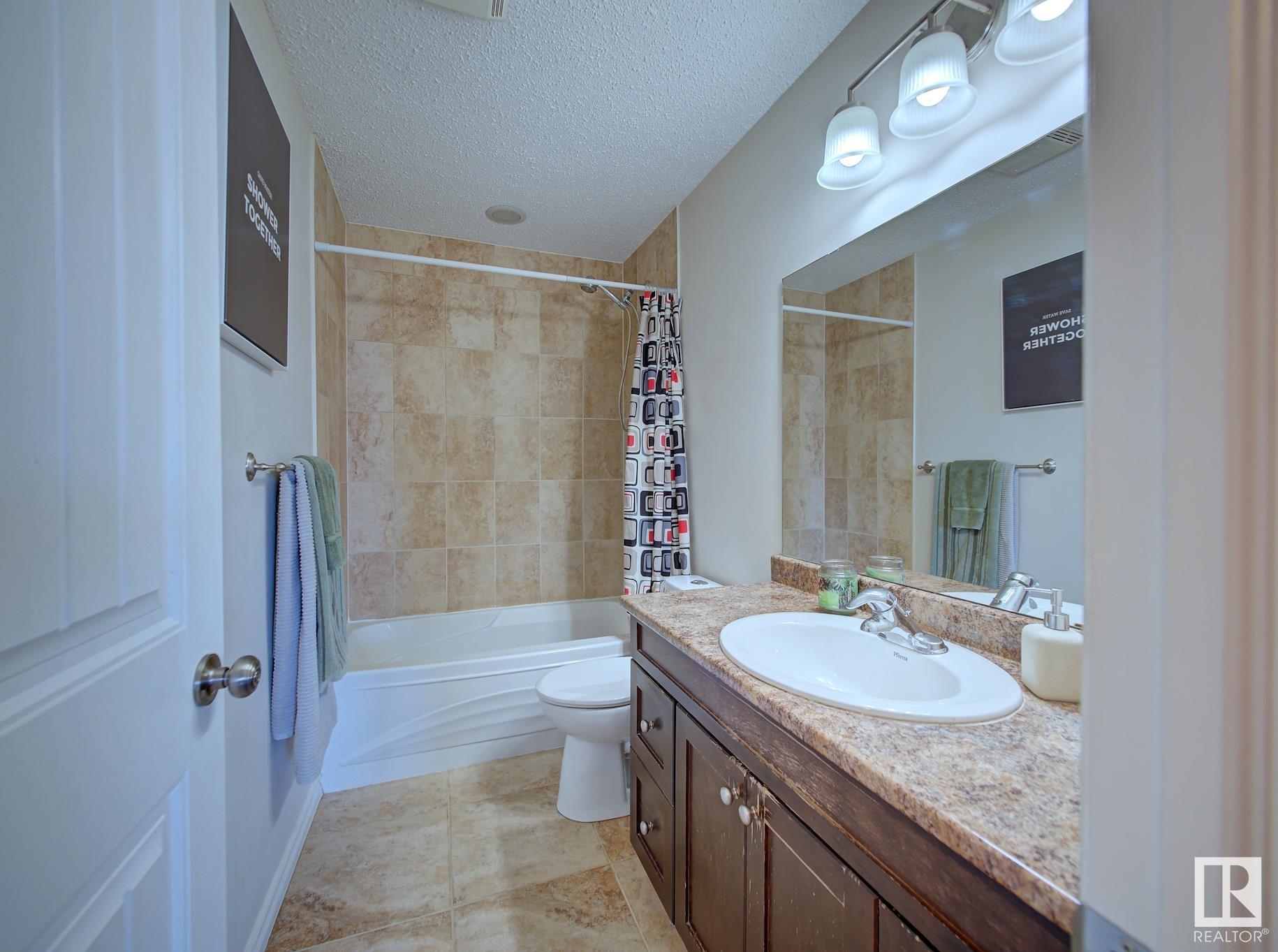      7905 96 AV , Fort Saskatchewan,  ,T8L 3G5 ;  Listing Number: MLS E4420212
