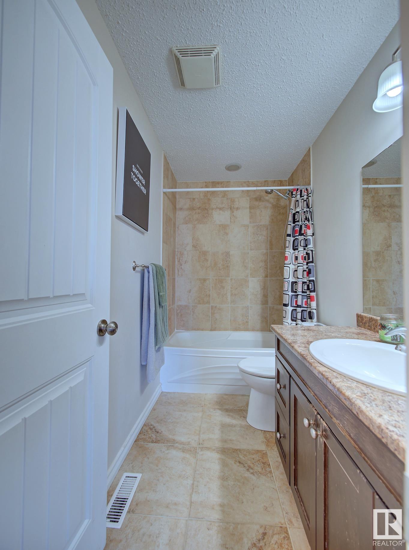      7905 96 AV , Fort Saskatchewan,  ,T8L 3G5 ;  Listing Number: MLS E4420212