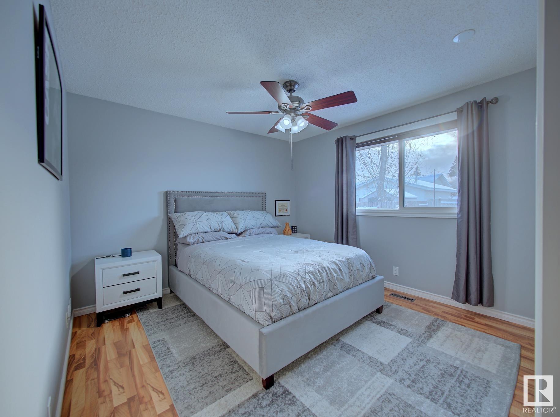      7905 96 AV , Fort Saskatchewan,  ,T8L 3G5 ;  Listing Number: MLS E4420212