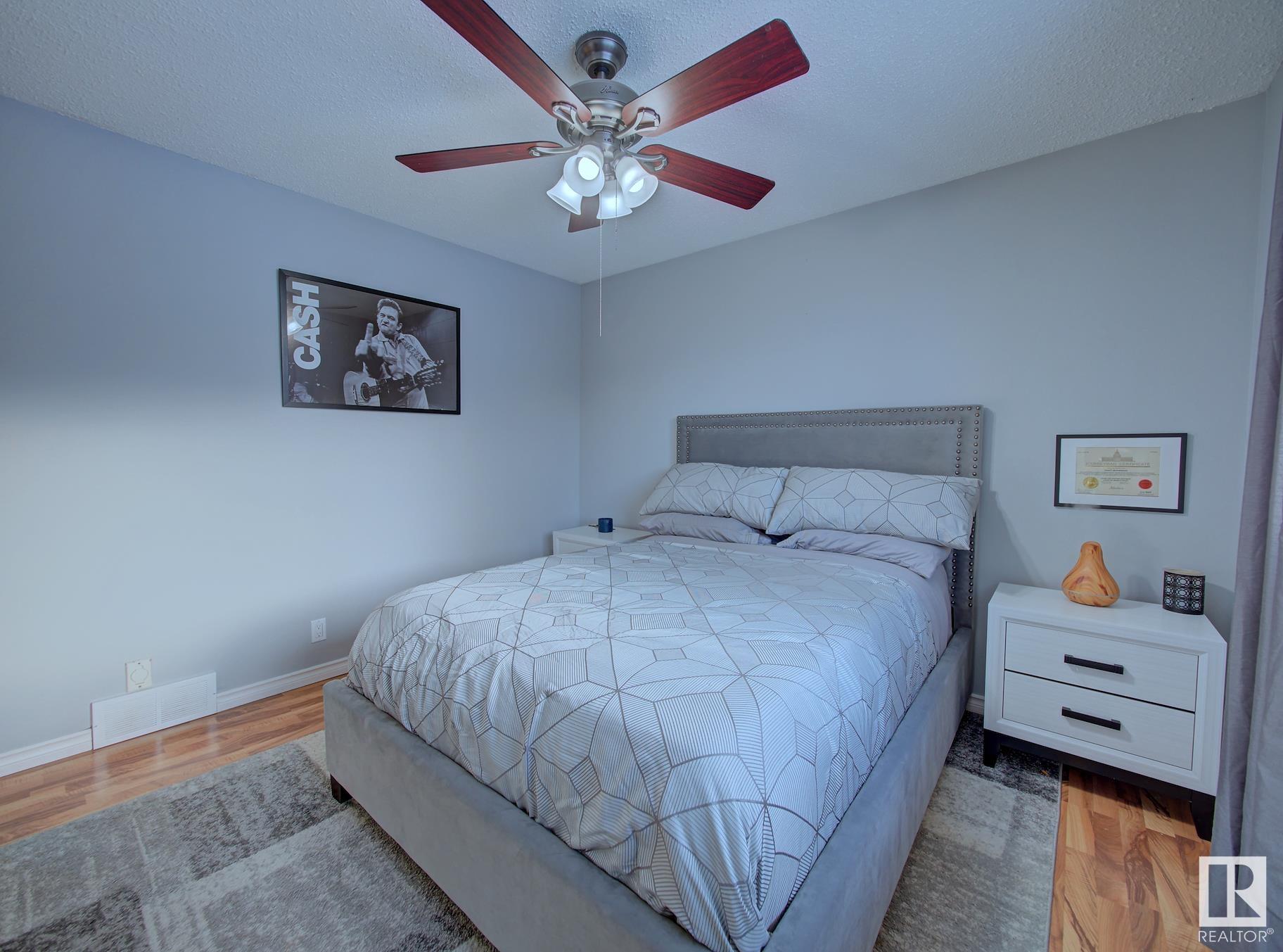      7905 96 AV , Fort Saskatchewan,  ,T8L 3G5 ;  Listing Number: MLS E4420212