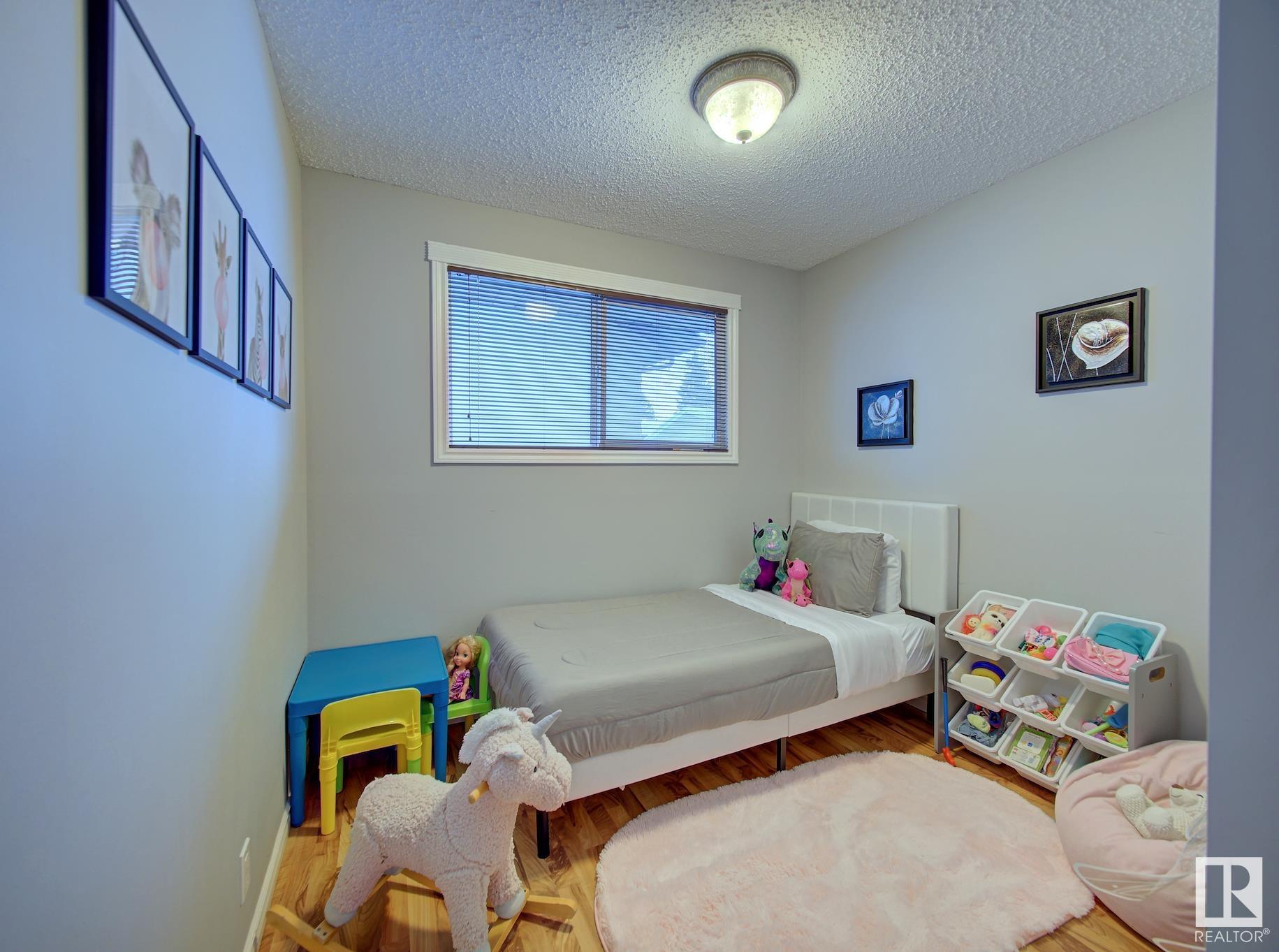      7905 96 AV , Fort Saskatchewan,  ,T8L 3G5 ;  Listing Number: MLS E4420212