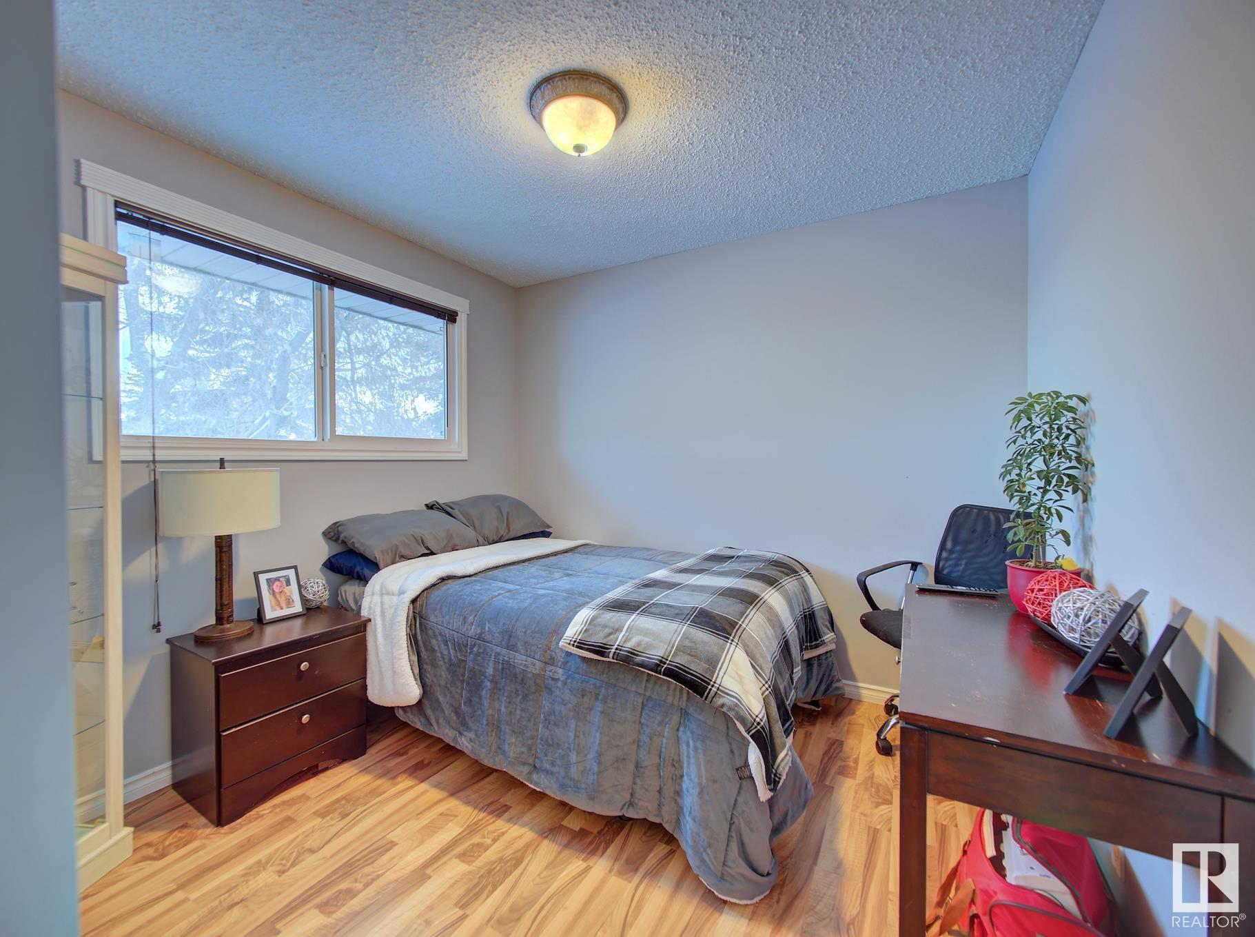      7905 96 AV , Fort Saskatchewan,  ,T8L 3G5 ;  Listing Number: MLS E4420212