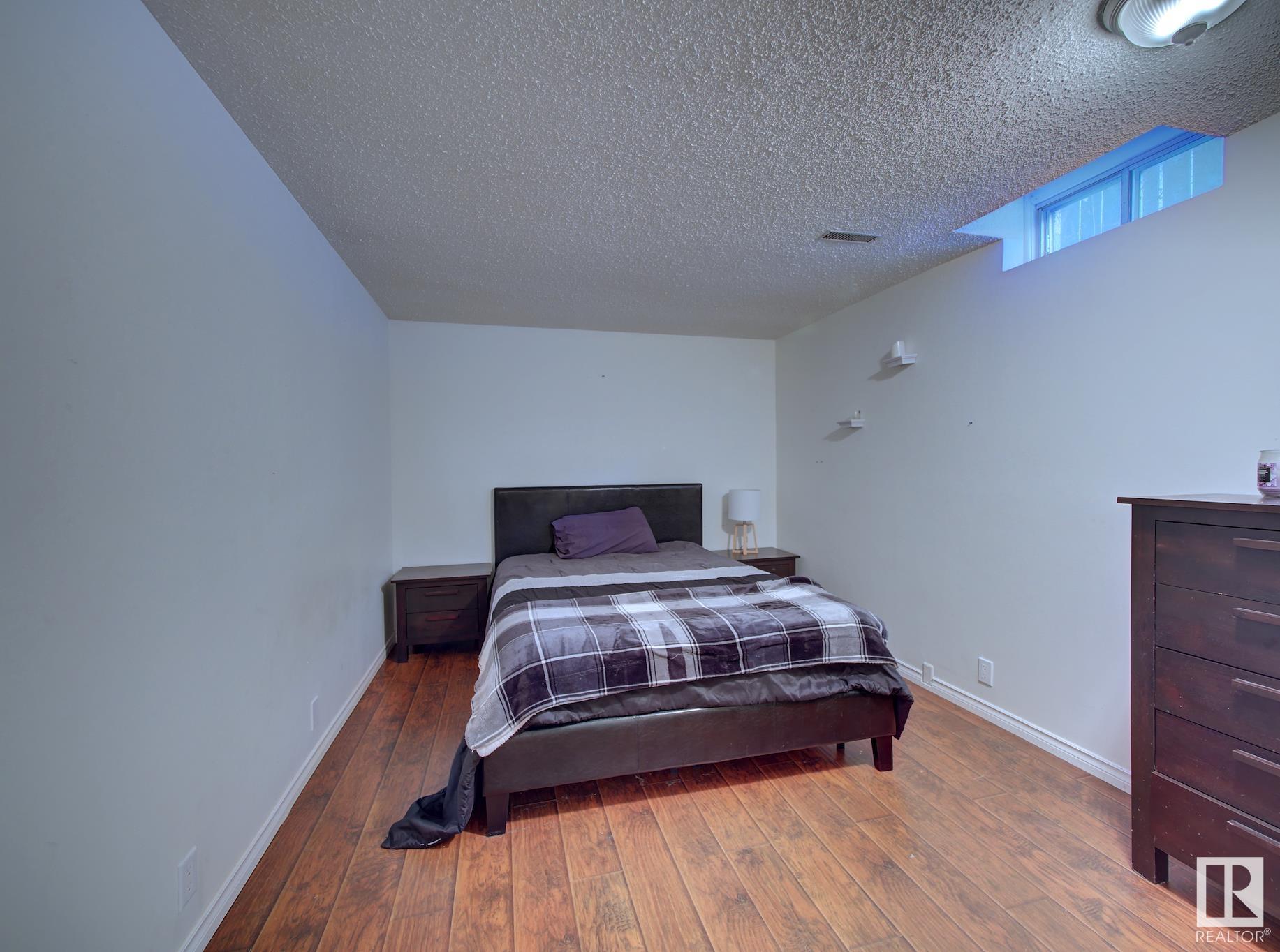      7905 96 AV , Fort Saskatchewan,  ,T8L 3G5 ;  Listing Number: MLS E4420212