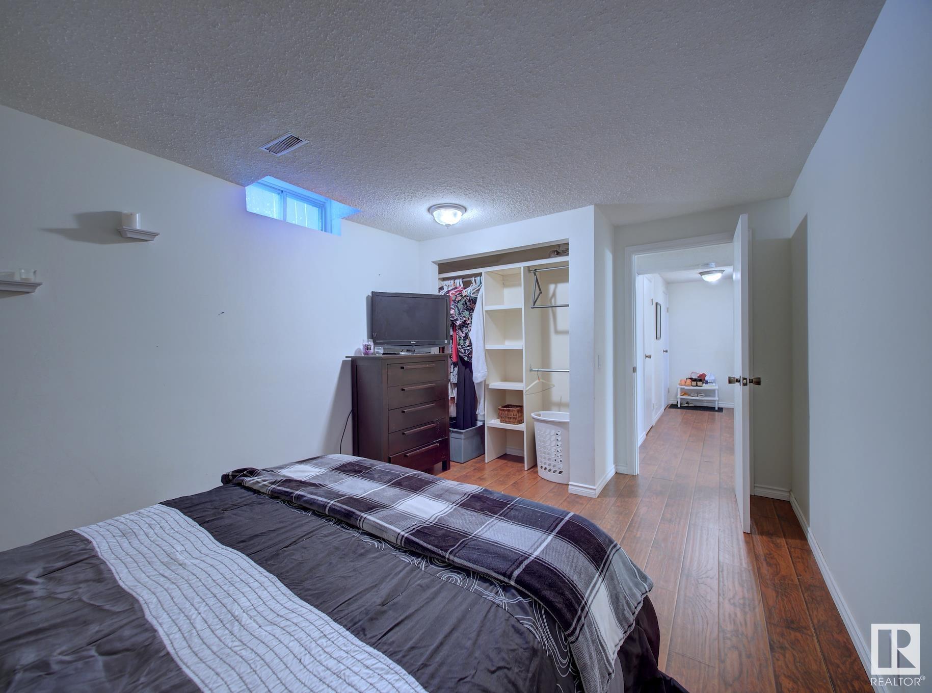      7905 96 AV , Fort Saskatchewan,  ,T8L 3G5 ;  Listing Number: MLS E4420212