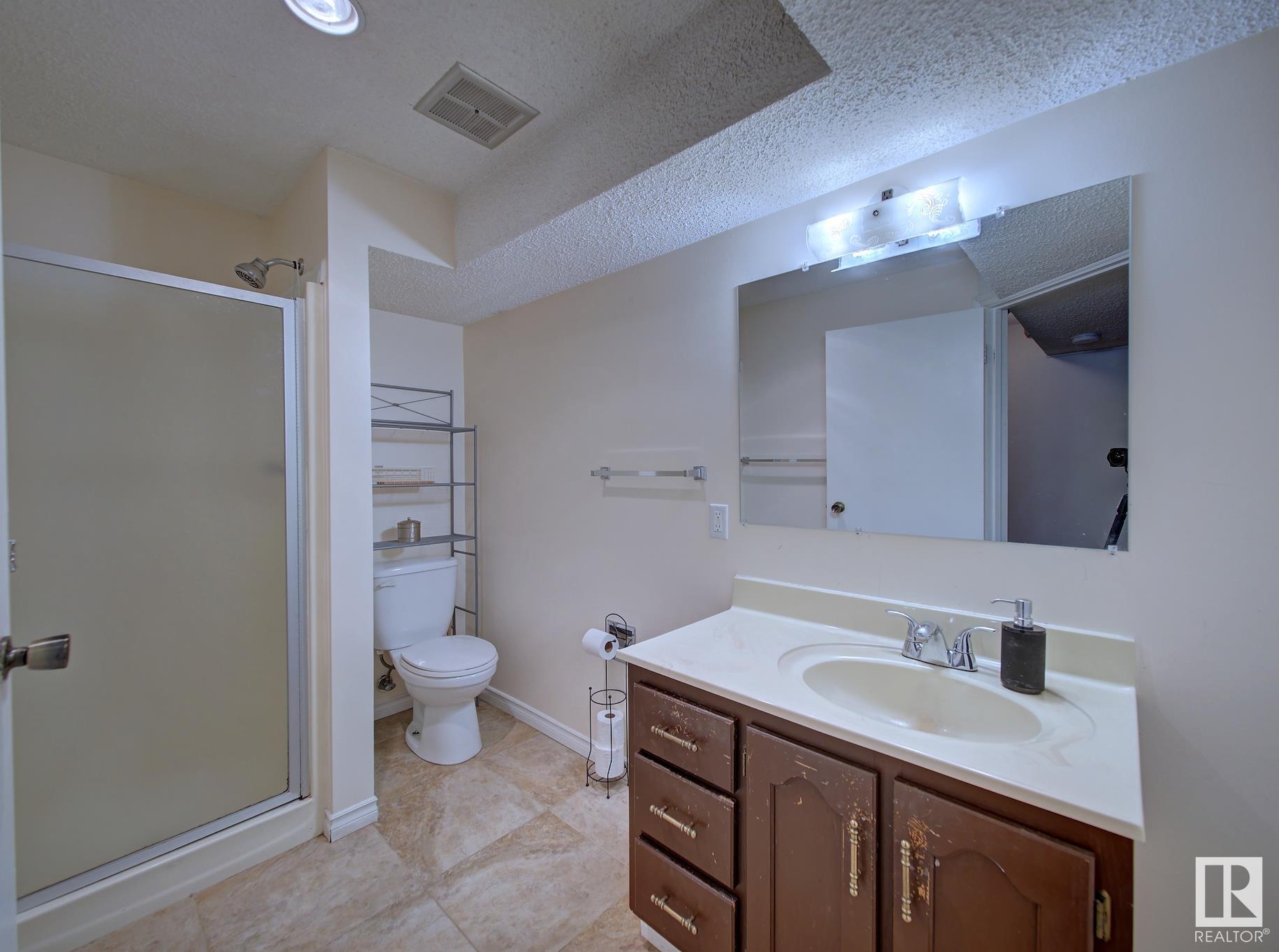      7905 96 AV , Fort Saskatchewan,  ,T8L 3G5 ;  Listing Number: MLS E4420212