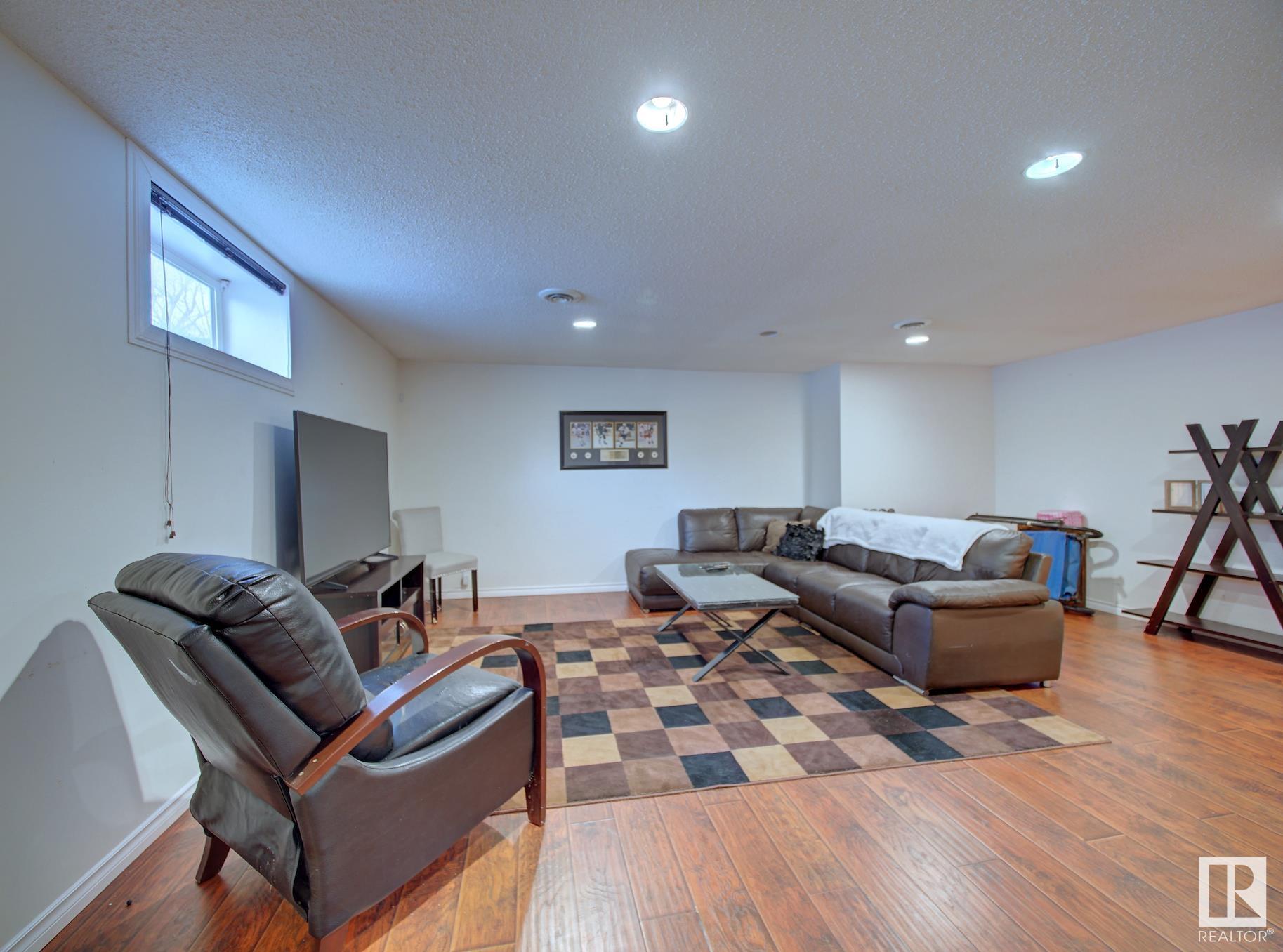      7905 96 AV , Fort Saskatchewan,  ,T8L 3G5 ;  Listing Number: MLS E4420212