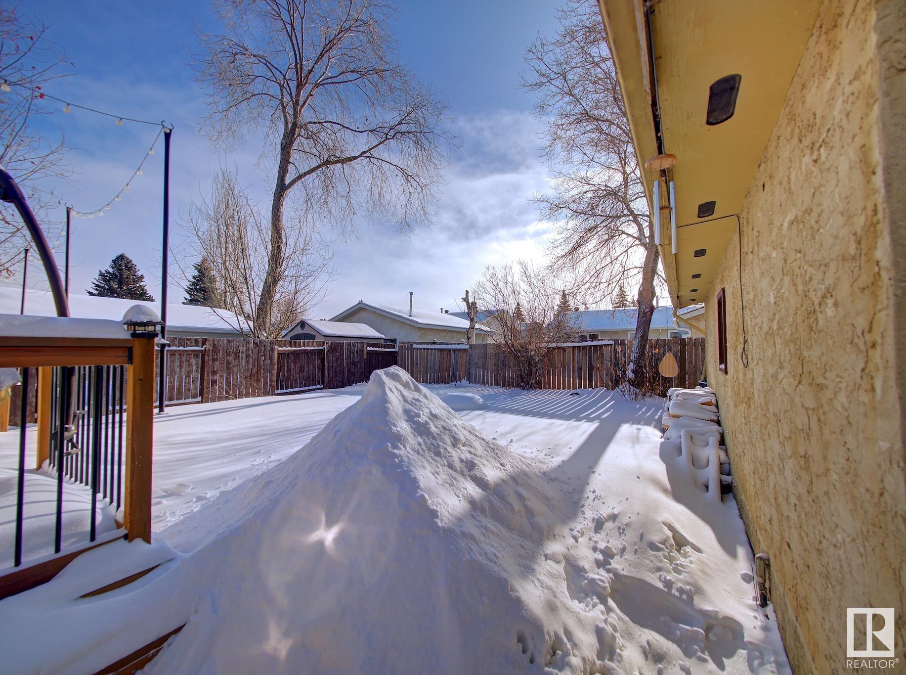      7905 96 AV , Fort Saskatchewan,  ,T8L 3G5 ;  Listing Number: MLS E4420212