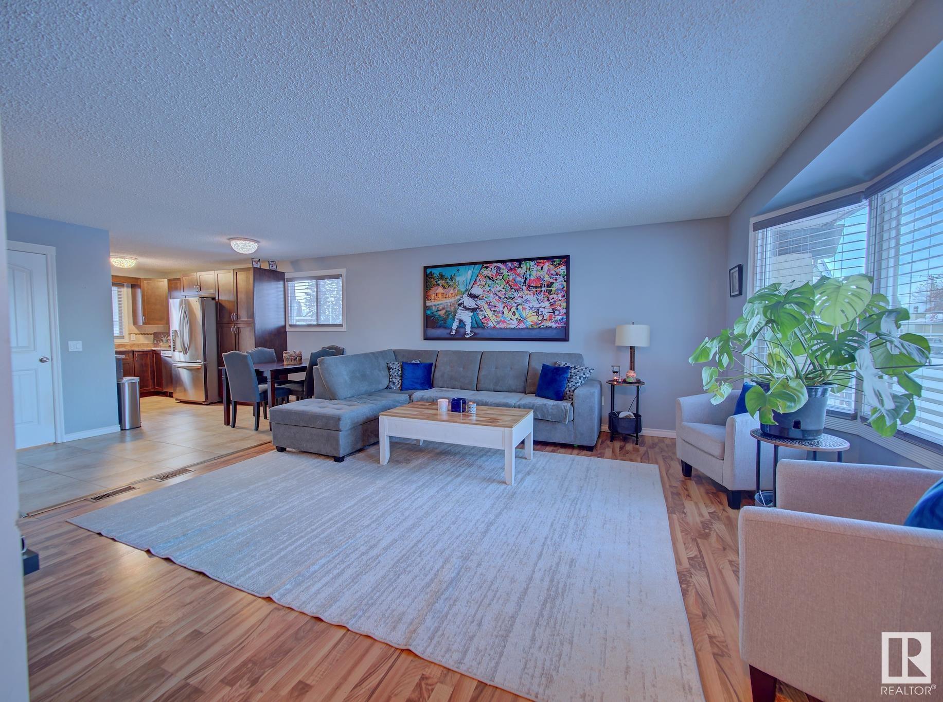      7905 96 AV , Fort Saskatchewan,  ,T8L 3G5 ;  Listing Number: MLS E4420212