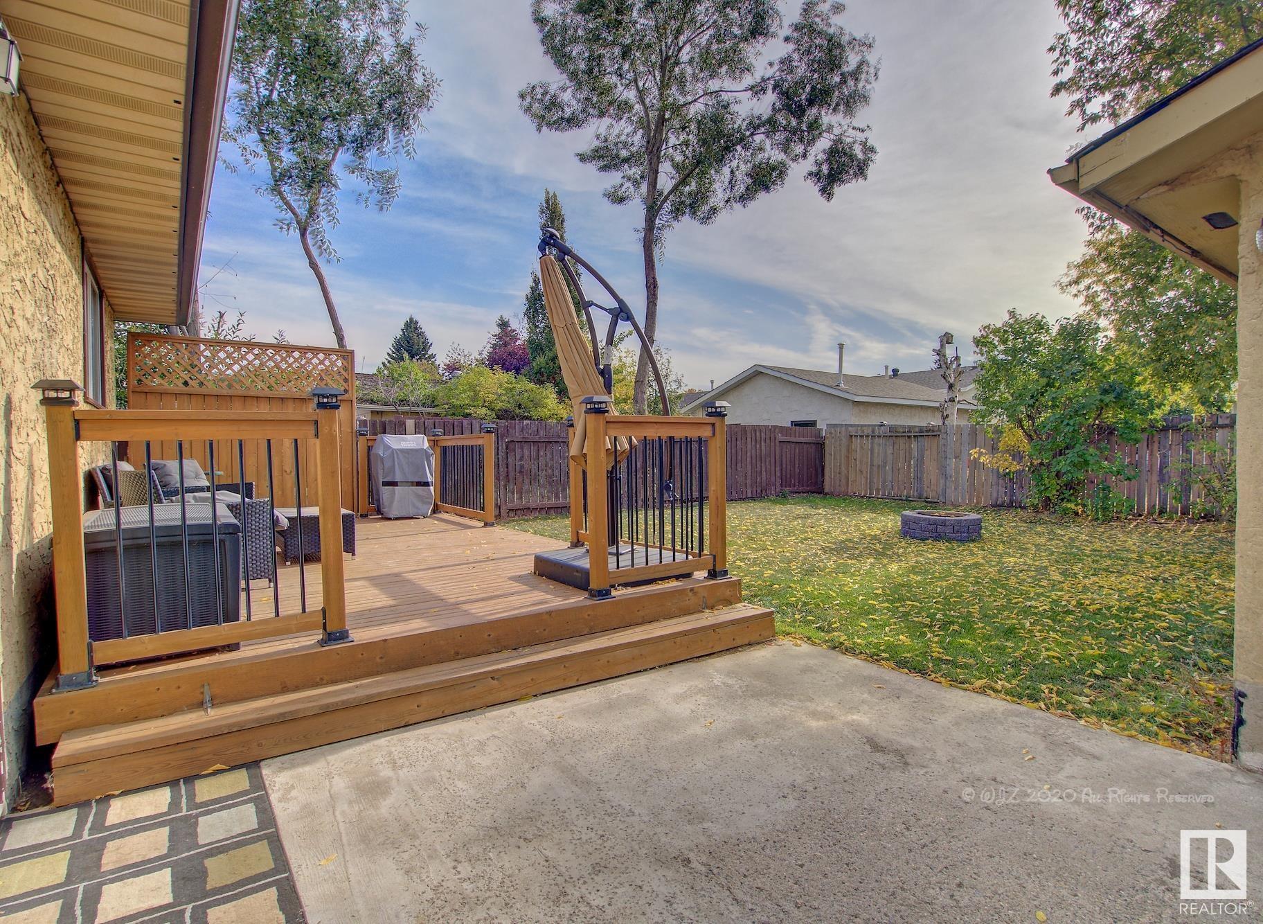      7905 96 AV , Fort Saskatchewan,  ,T8L 3G5 ;  Listing Number: MLS E4420212