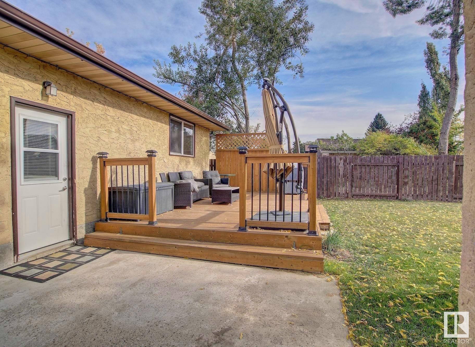      7905 96 AV , Fort Saskatchewan,  ,T8L 3G5 ;  Listing Number: MLS E4420212