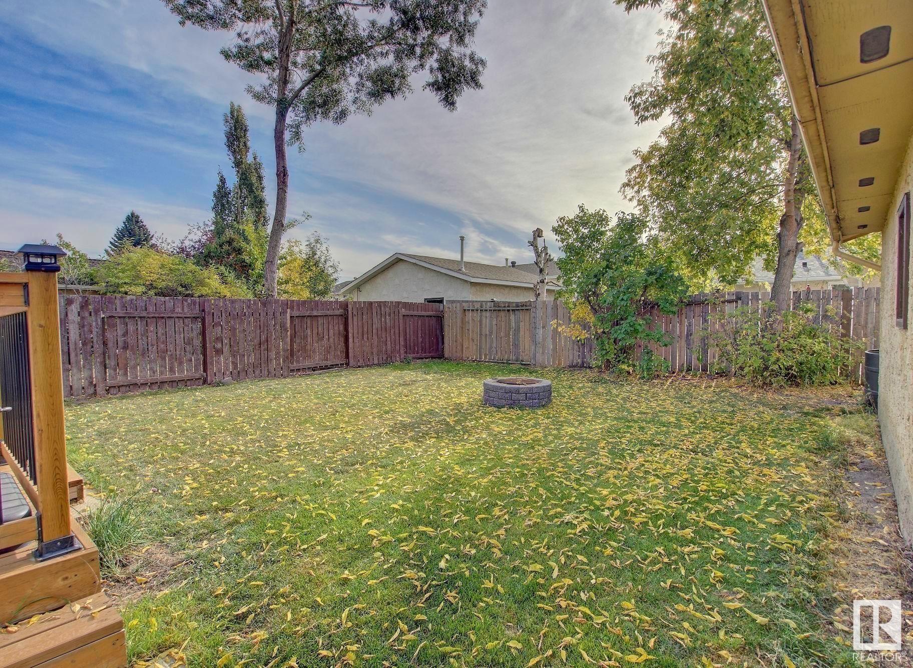     7905 96 AV , Fort Saskatchewan,  ,T8L 3G5 ;  Listing Number: MLS E4420212