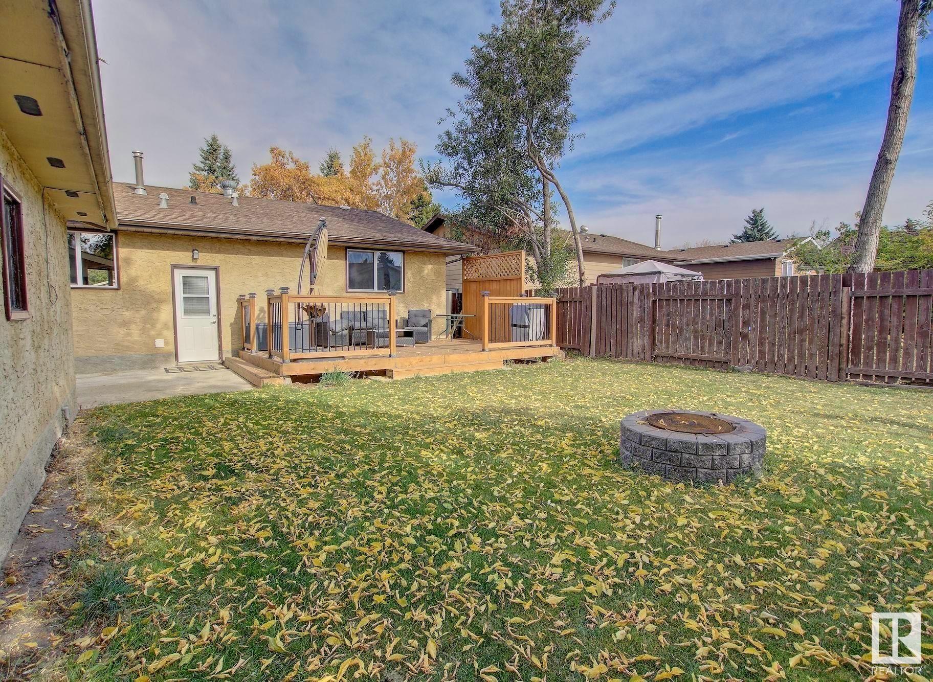      7905 96 AV , Fort Saskatchewan,  ,T8L 3G5 ;  Listing Number: MLS E4420212