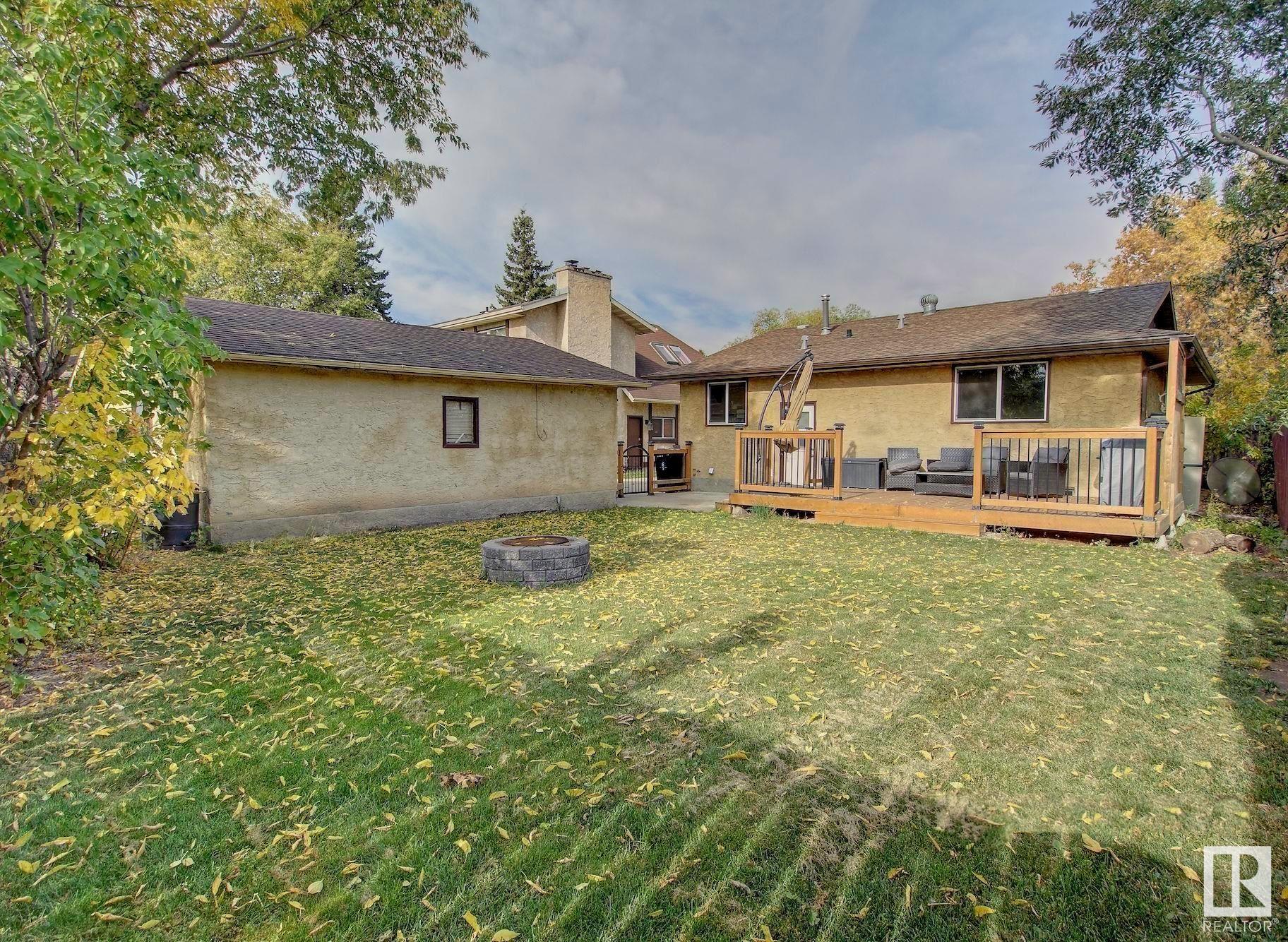      7905 96 AV , Fort Saskatchewan,  ,T8L 3G5 ;  Listing Number: MLS E4420212