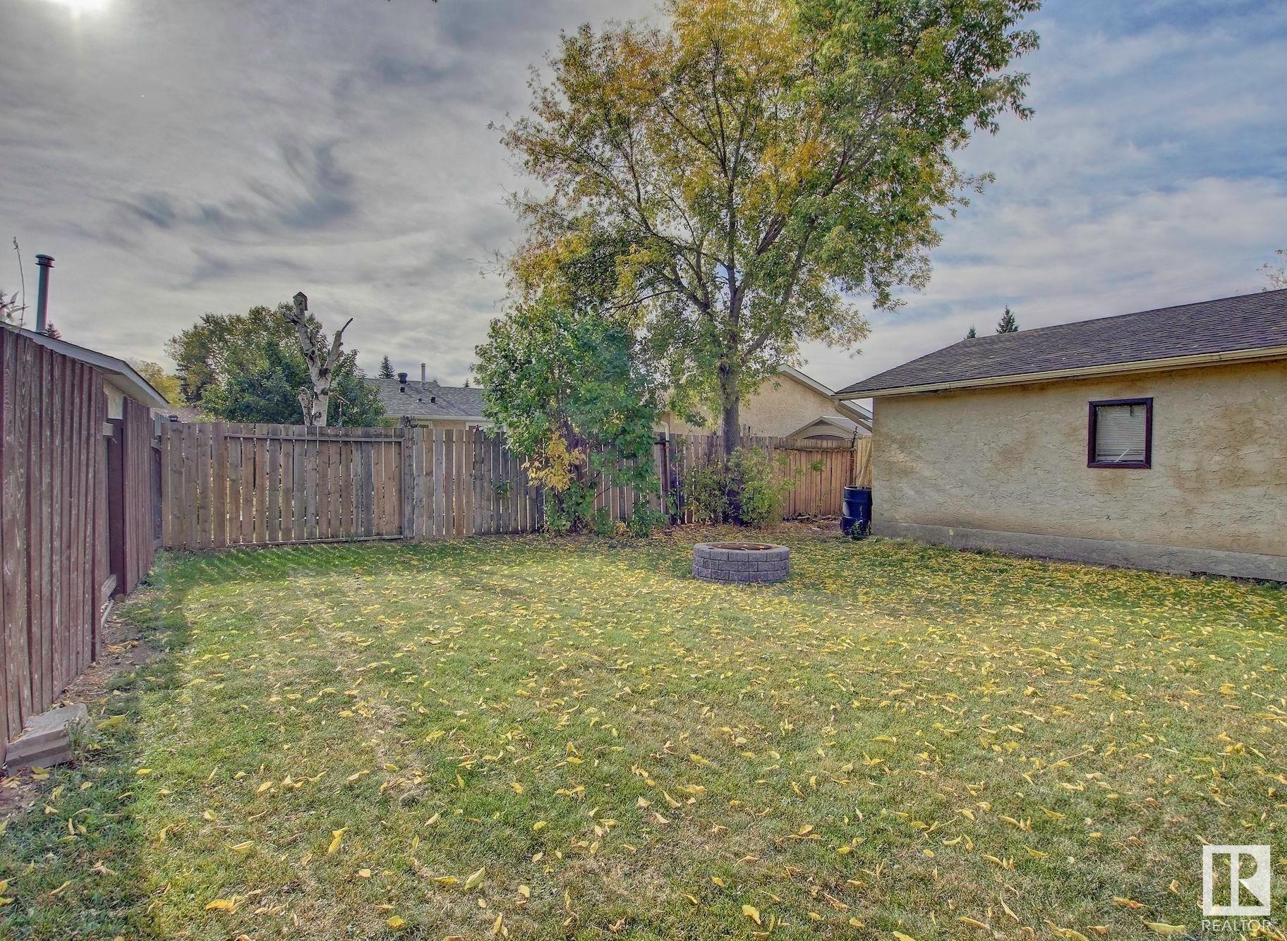      7905 96 AV , Fort Saskatchewan,  ,T8L 3G5 ;  Listing Number: MLS E4420212