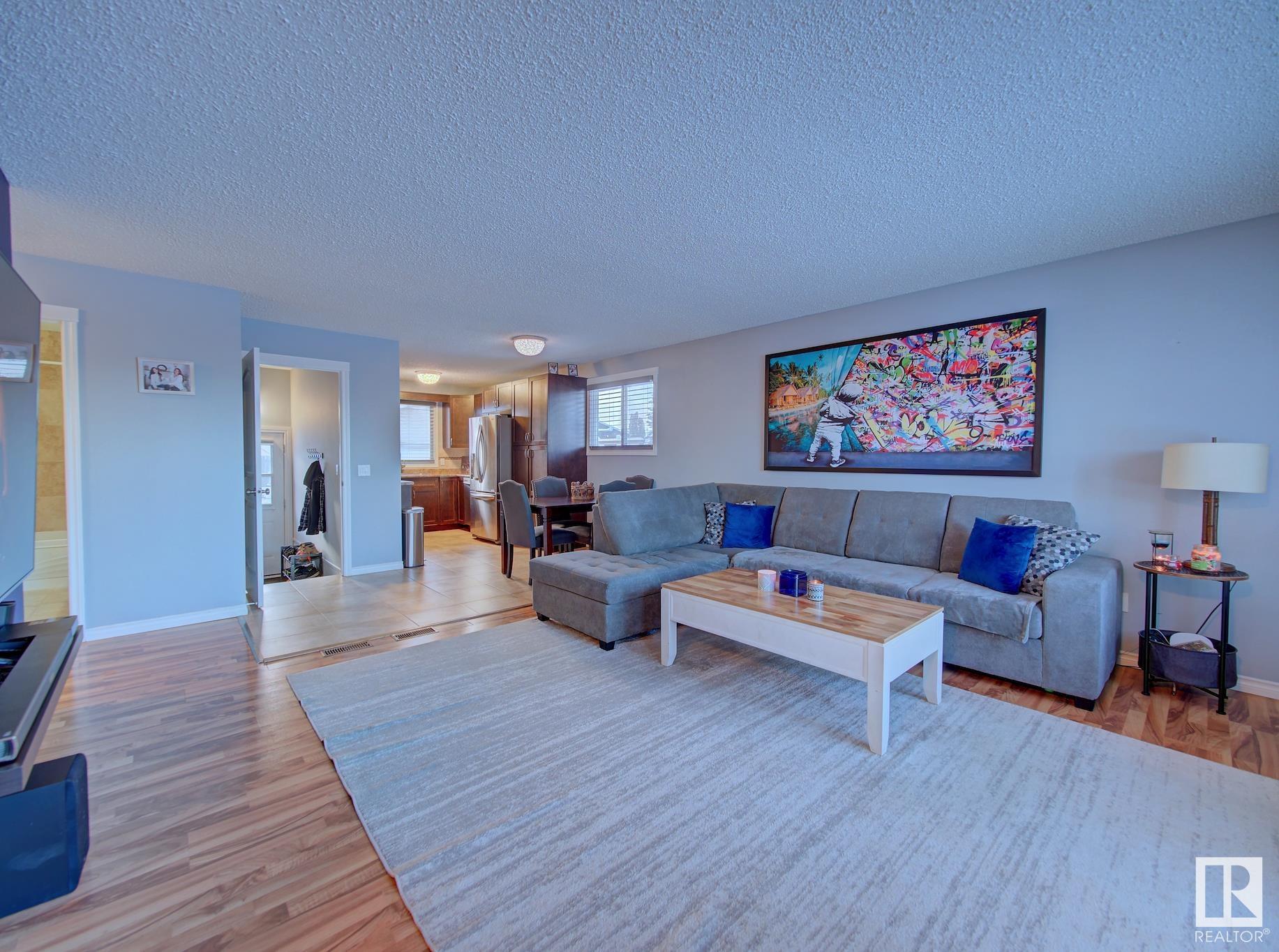      7905 96 AV , Fort Saskatchewan,  ,T8L 3G5 ;  Listing Number: MLS E4420212
