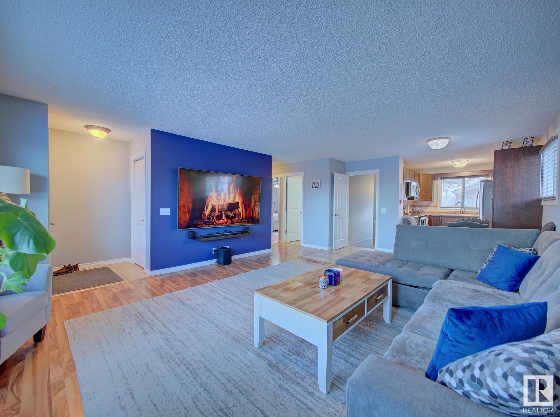      7905 96 AV , Fort Saskatchewan,  ,T8L 3G5 ;  Listing Number: MLS E4420212