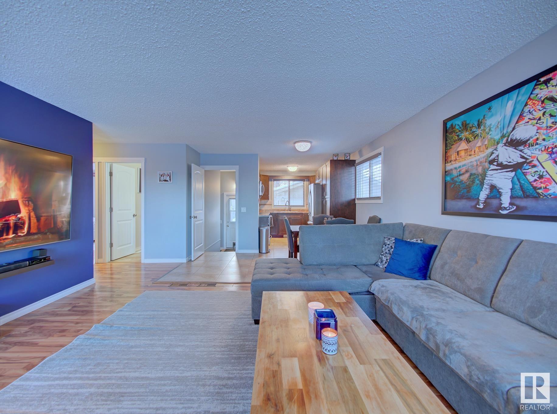      7905 96 AV , Fort Saskatchewan,  ,T8L 3G5 ;  Listing Number: MLS E4420212