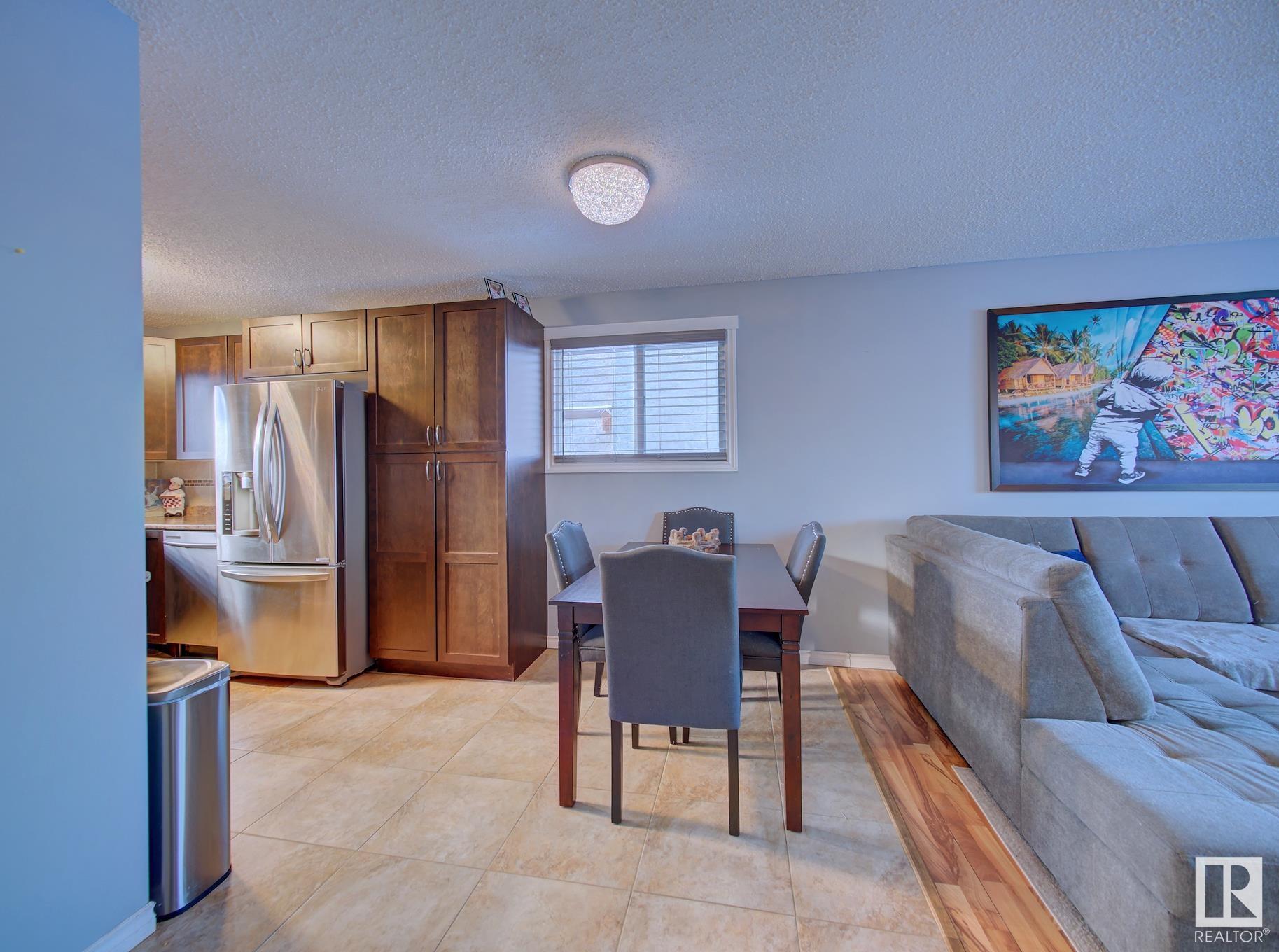      7905 96 AV , Fort Saskatchewan,  ,T8L 3G5 ;  Listing Number: MLS E4420212