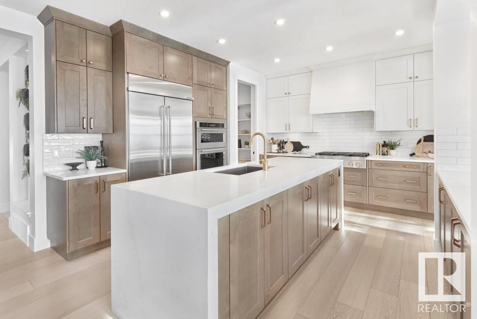      202 SEDUM WY , Sherwood Park,  ,T8A 2X8 ;  Listing Number: MLS E4420213