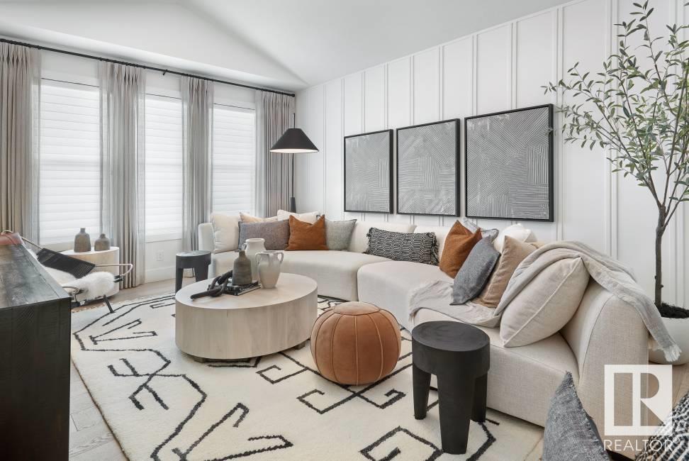      202 SEDUM WY , Sherwood Park,  ,T8A 2X8 ;  Listing Number: MLS E4420213
