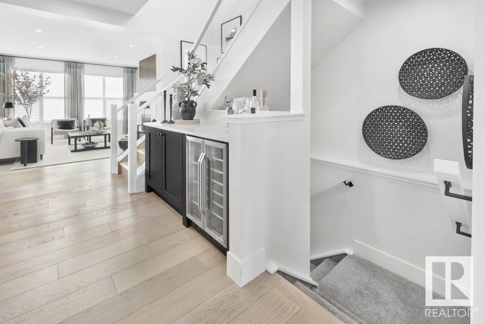      202 SEDUM WY , Sherwood Park,  ,T8A 2X8 ;  Listing Number: MLS E4420213