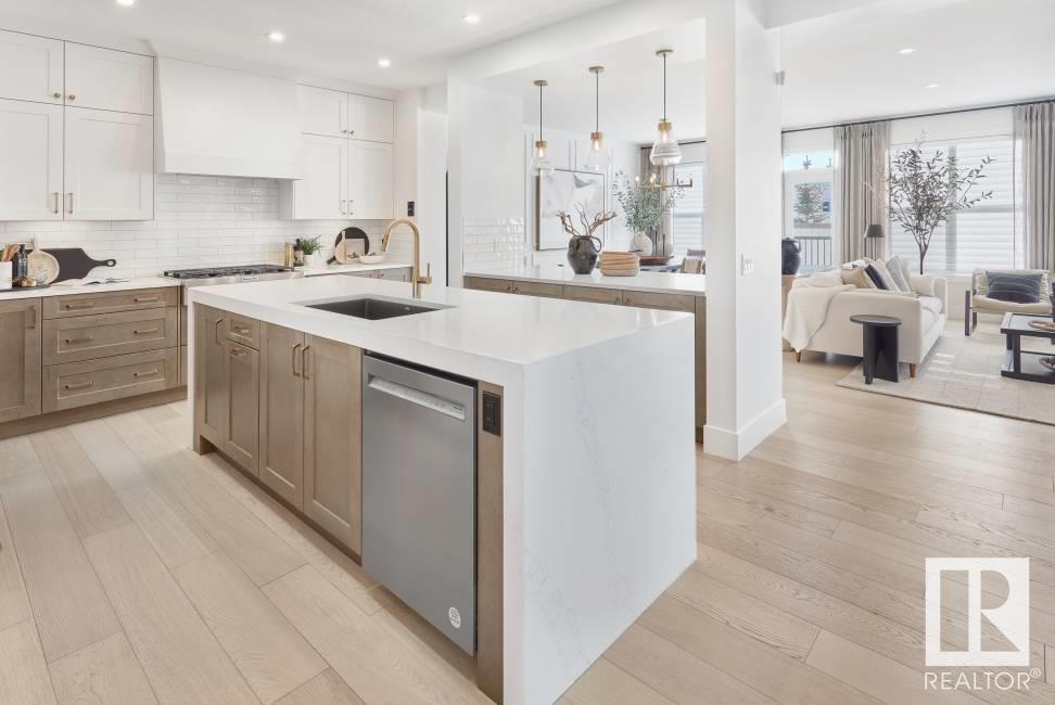      202 SEDUM WY , Sherwood Park,  ,T8A 2X8 ;  Listing Number: MLS E4420213