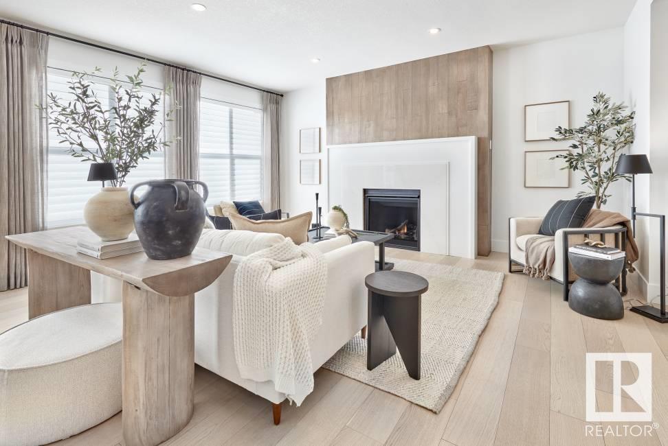      202 SEDUM WY , Sherwood Park,  ,T8A 2X8 ;  Listing Number: MLS E4420213