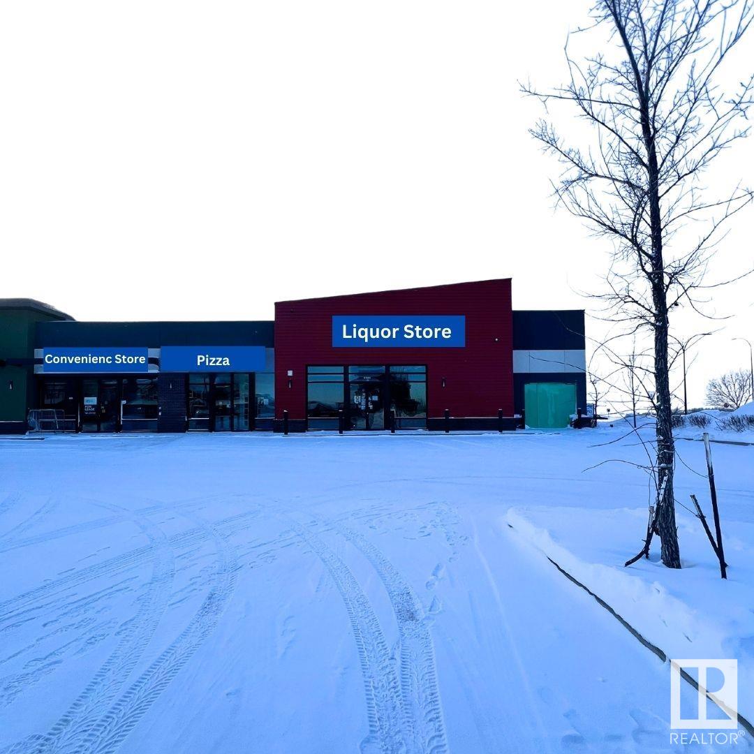      3751 8 AV SW SW , Edmonton,  ,T6X 2G6 ;  Listing Number: MLS E4420214
