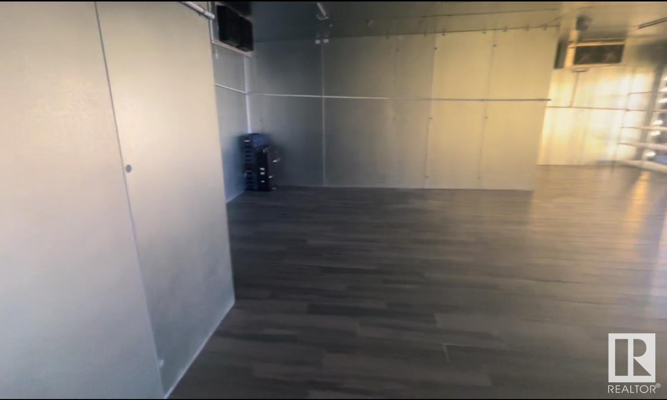      3751 8 AV SW SW , Edmonton,  ,T6X 2G6 ;  Listing Number: MLS E4420214
