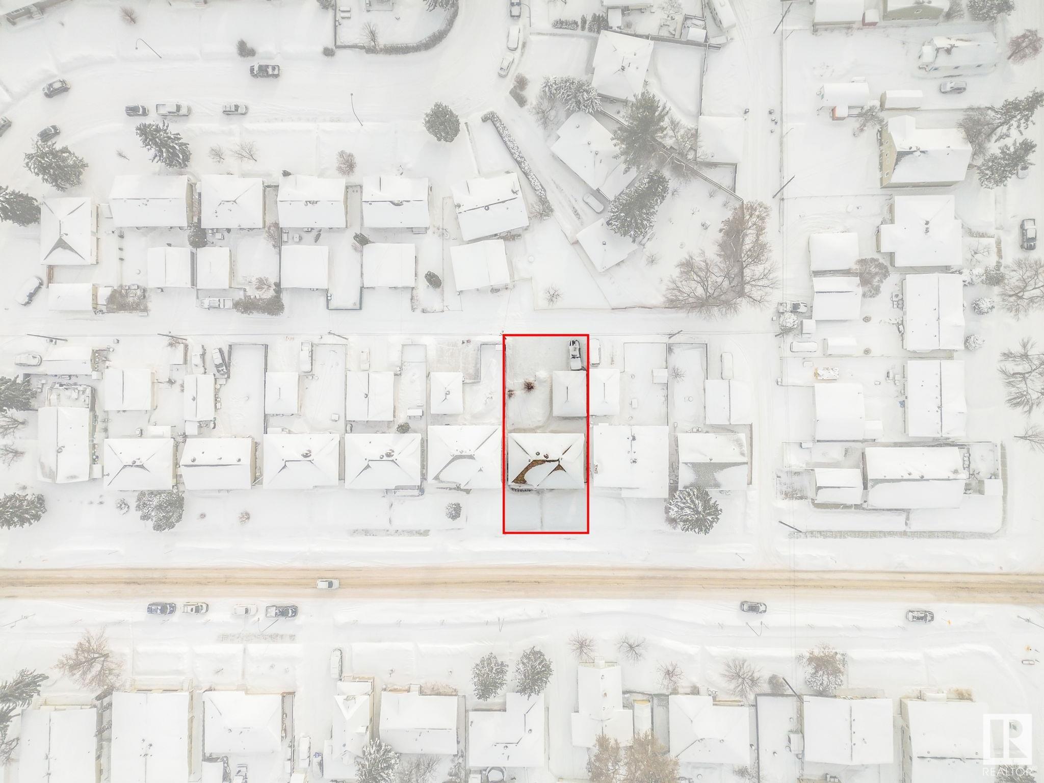      6103 132 AV NW , Edmonton,  ,T5A 0J8 ;  Listing Number: MLS E4420216