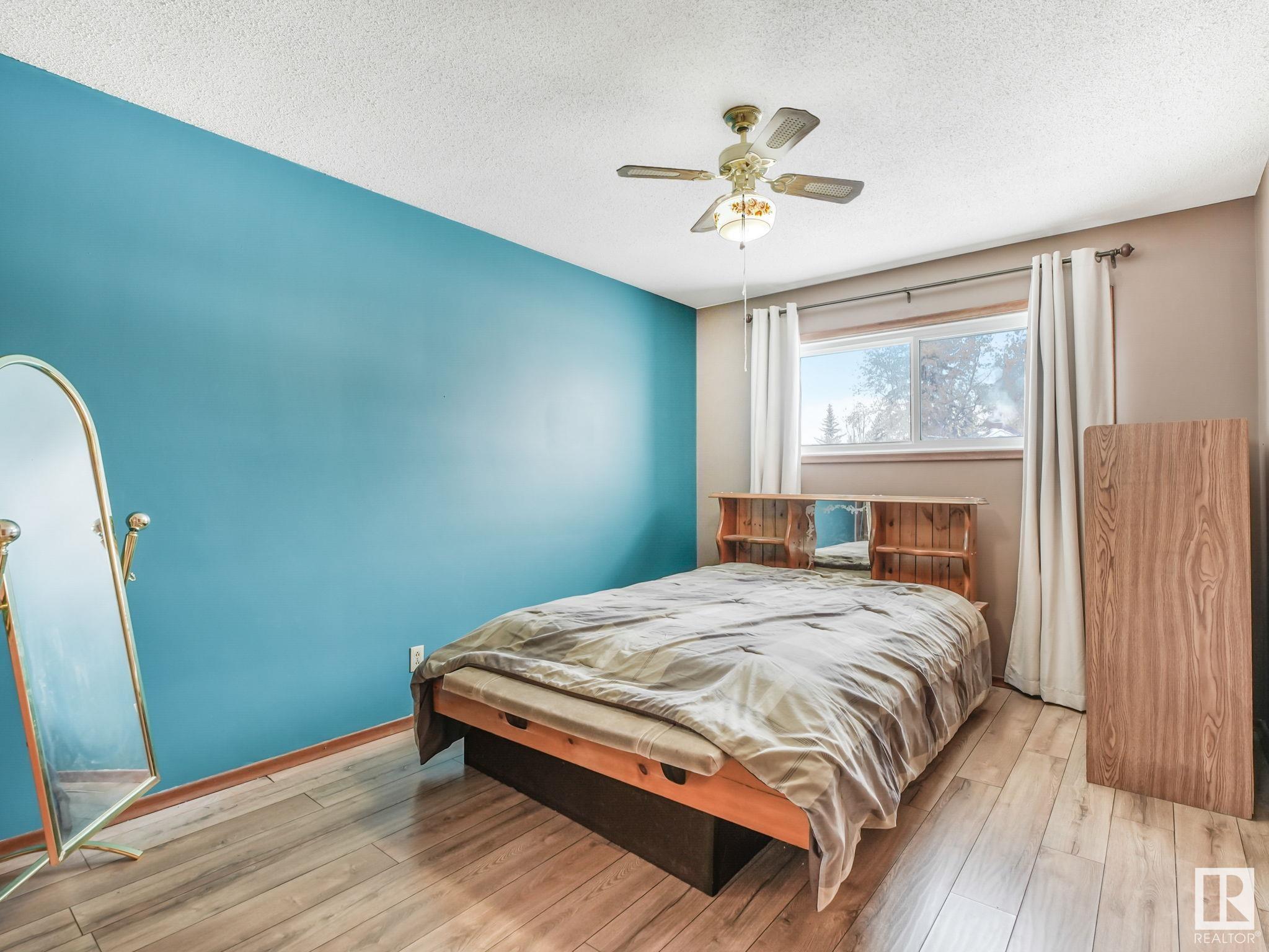      6103 132 AV NW , Edmonton,  ,T5A 0J8 ;  Listing Number: MLS E4420216