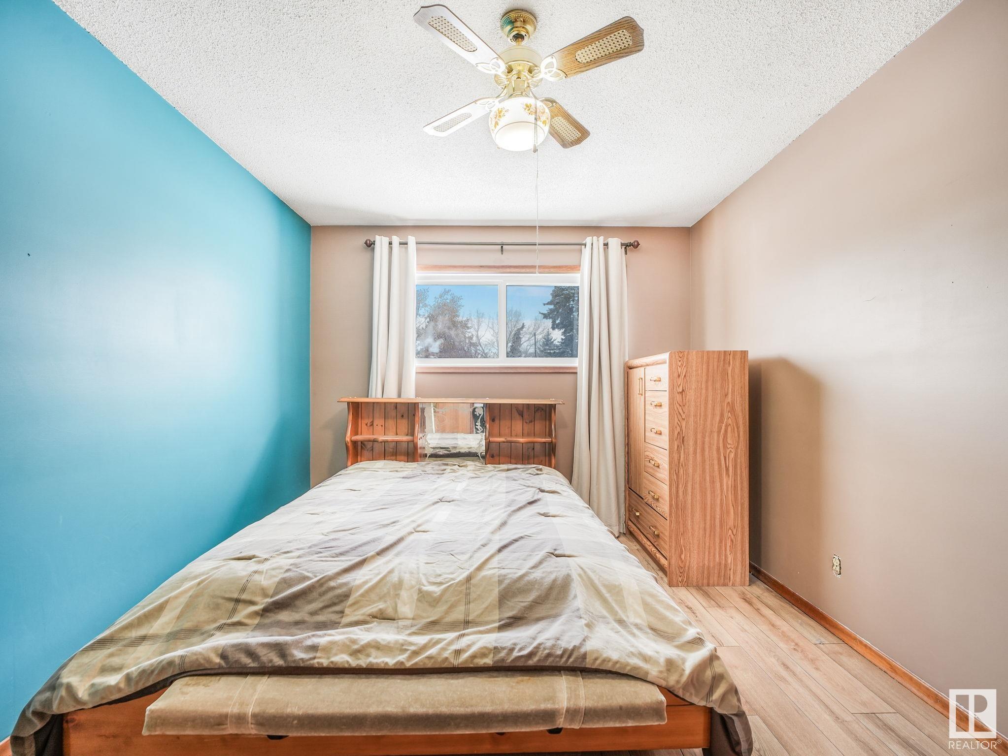      6103 132 AV NW , Edmonton,  ,T5A 0J8 ;  Listing Number: MLS E4420216